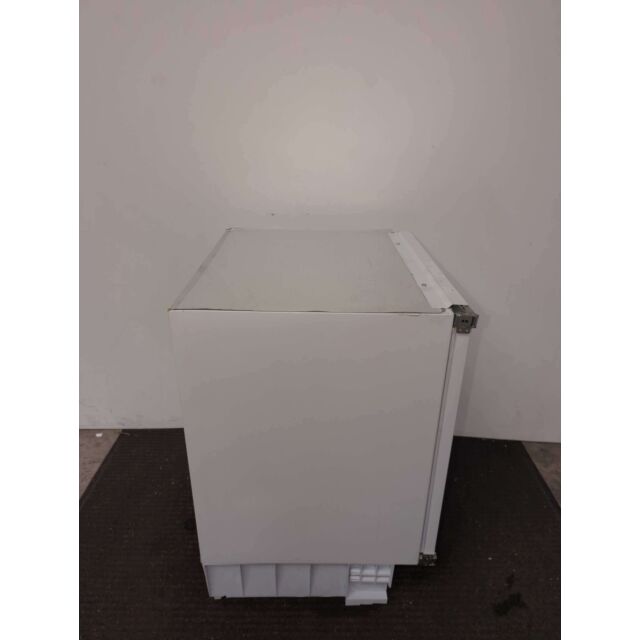 Ice King BU300/OG Built Under Freezer