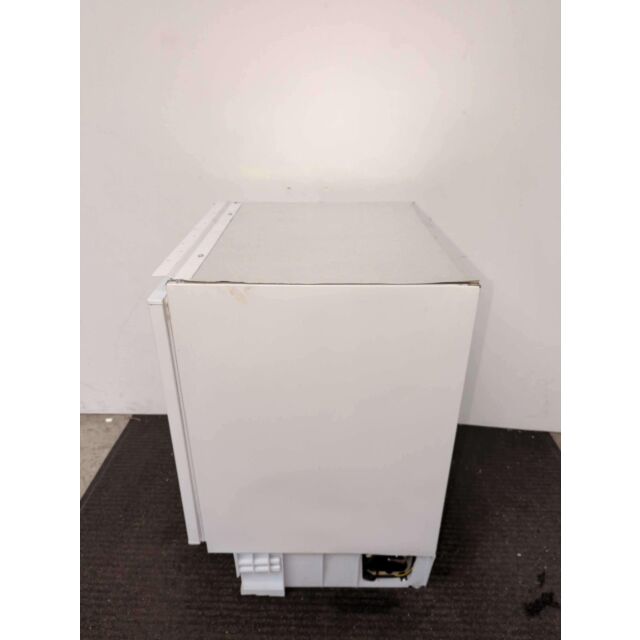 Ice King BU300/OG Built Under Freezer