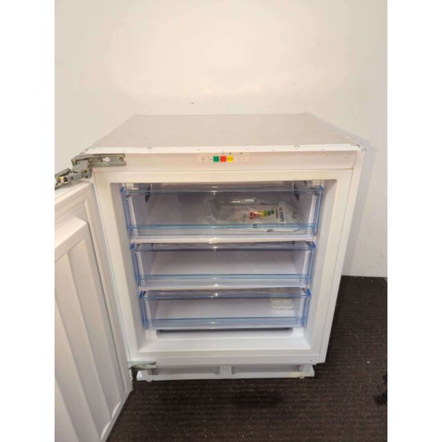 Ice King BU300/OG Built Under Freezer