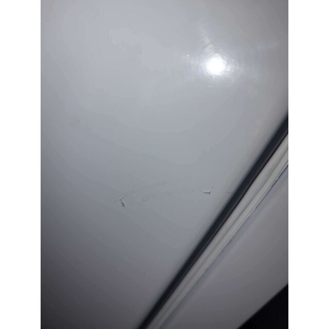 Ice King BU300/OG Built Under Freezer
