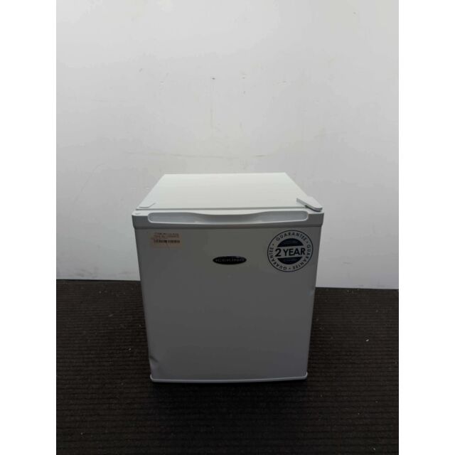 Ice King TT35WE/MG Table Top Freezer