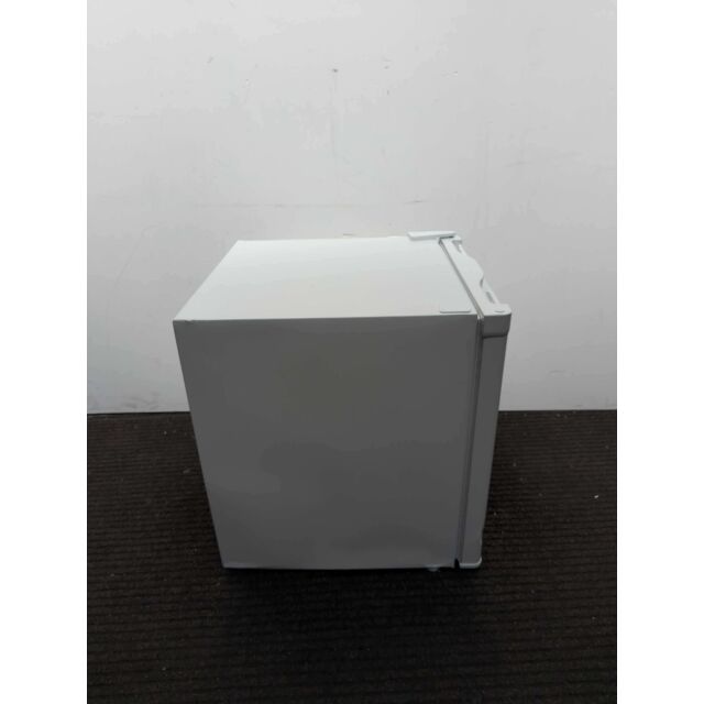 Ice King TT35WE/MG Table Top Freezer