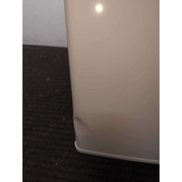 Ice King TT35WE/MG Table Top Freezer