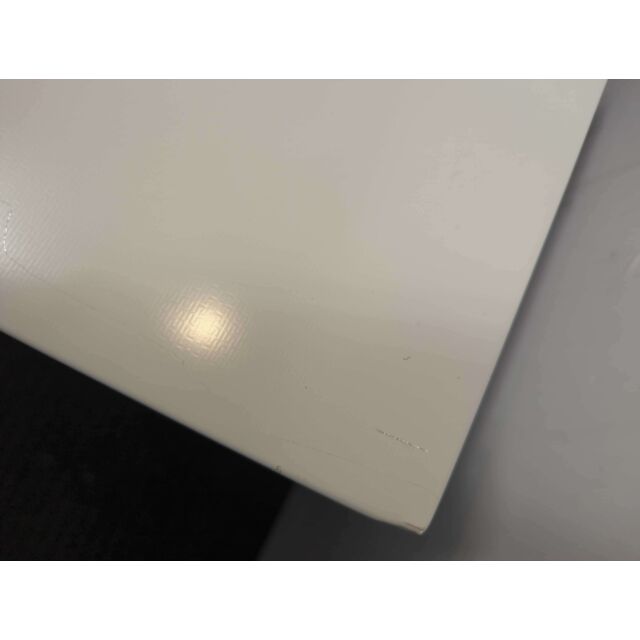 Ice King TT35WE/MG Table Top Freezer