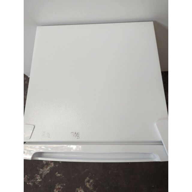 Ice King TT47WE//MG Table Top Larder Fridge