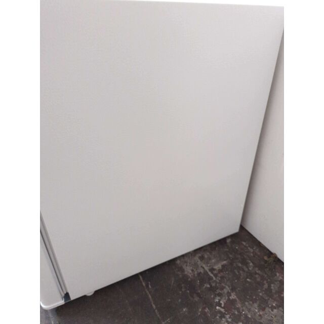 Ice King TT47WE//MG Table Top Larder Fridge