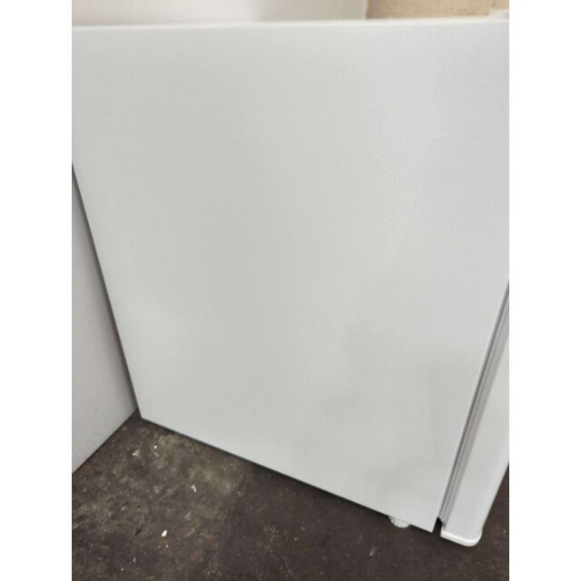 Ice King TT47WE//MG Table Top Larder Fridge