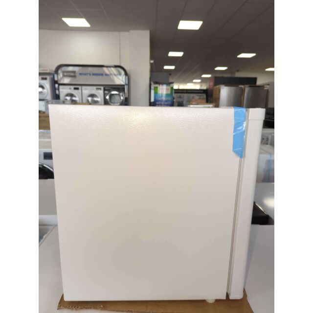 Ice King TT47WE//MG Table Top Larder Fridge