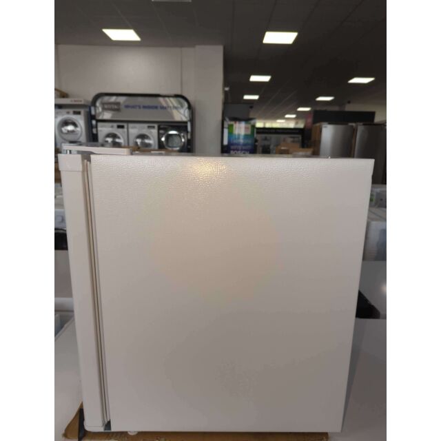 Ice King TT47WE//MG Table Top Larder Fridge
