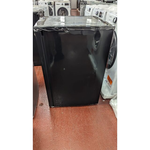 Igenix IG355B/MG Under Counter Freezer