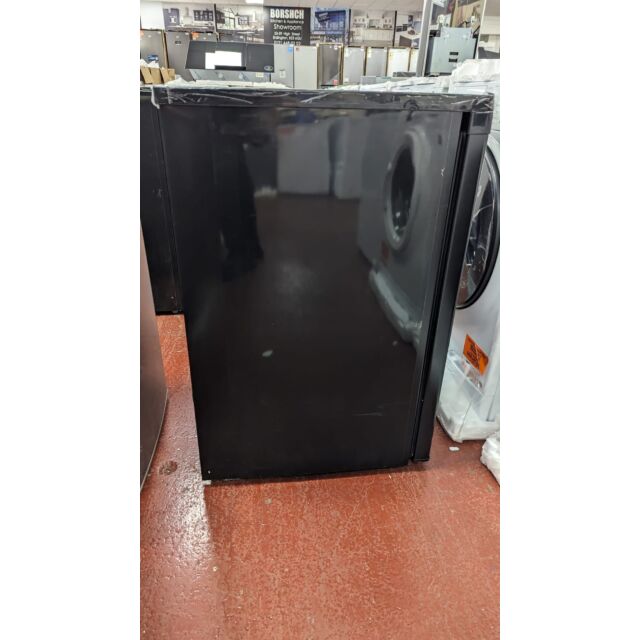 Igenix IG355B/MG Under Counter Freezer