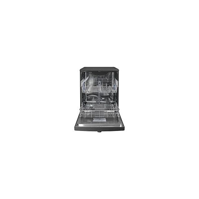 Indesit D2FHK26BUK/R 60Cm Freestanding Dishwasher