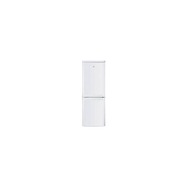 Indesit IB55532W/M 55Cm Low Frost Fridge Freezer