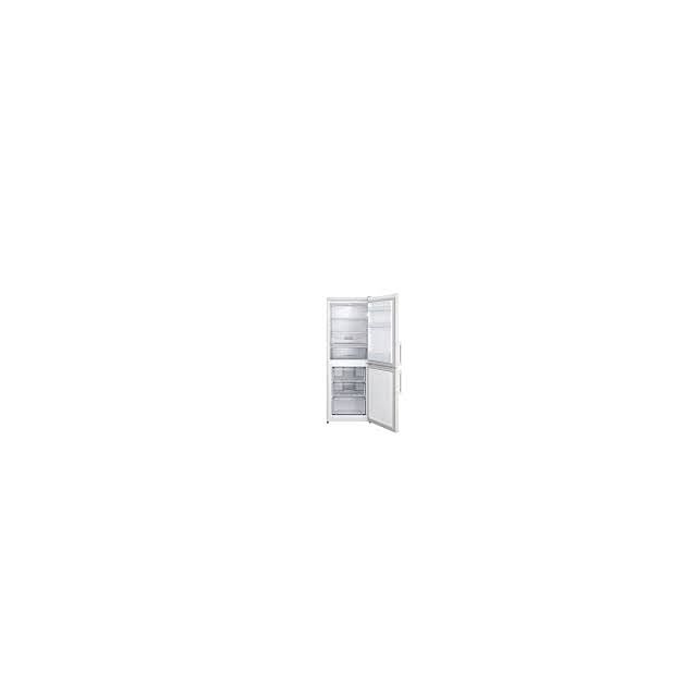 Indesit IB55532W/M 55Cm Low Frost Fridge Freezer