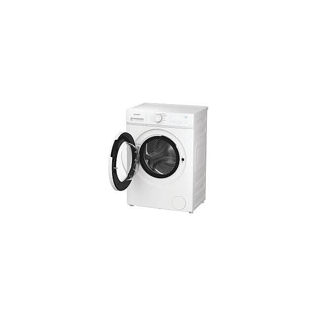 Indesit IMA764MYTIMEUK Freestanding 7Kg 1400 Spin Washing Machine