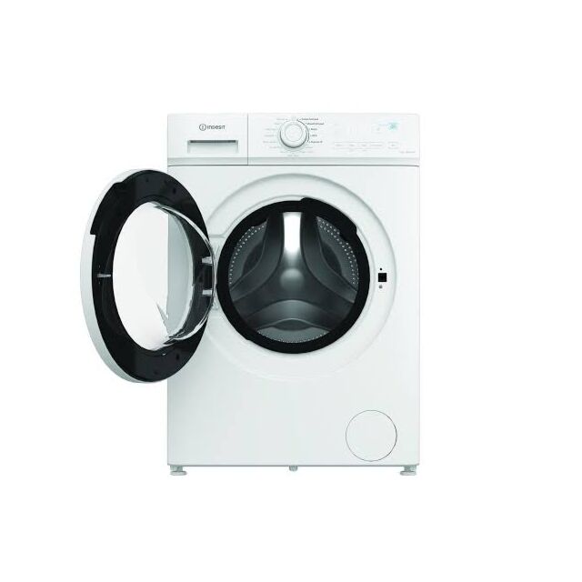 Indesit IMA764MYTIMEUK Freestanding 7Kg 1400 Spin Washing Machine