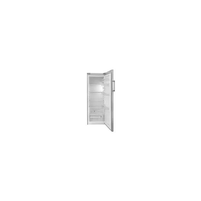 Indesit SI62S/M Tall Larder Fridge