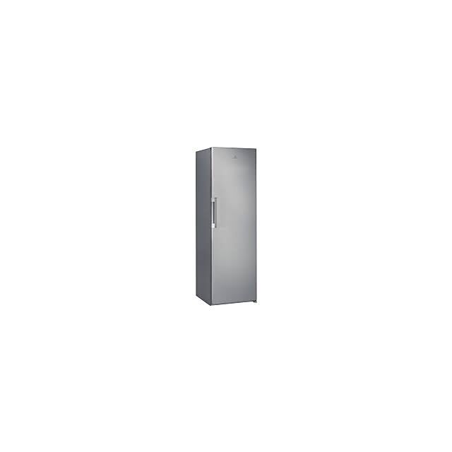 Indesit SI62S/M Tall Larder Fridge