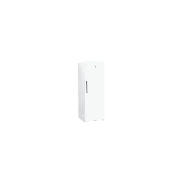 Indesit SI62W/M 60Cm Upright Larder Fridge