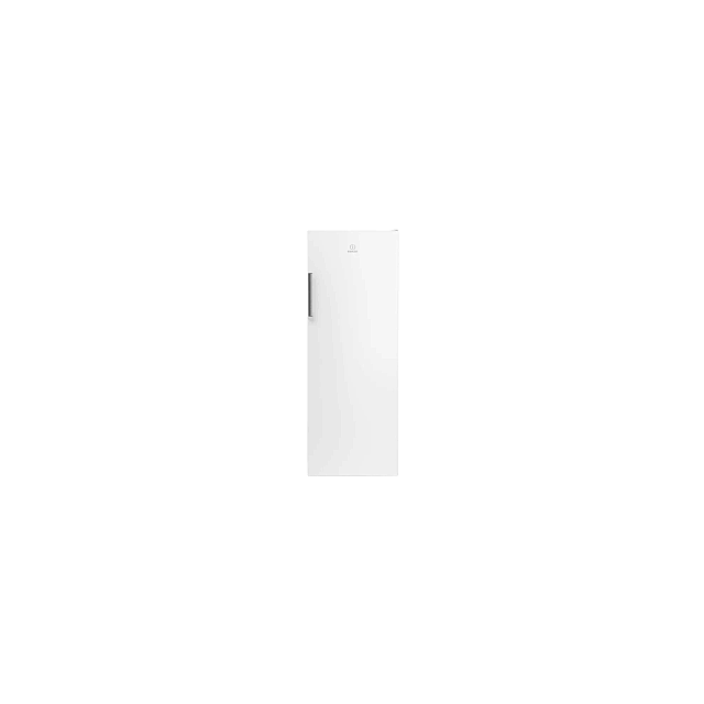 Indesit SI62W/M 60Cm Upright Larder Fridge