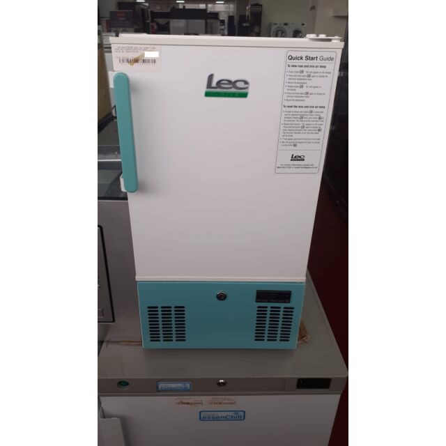 Lec 444441789/MG Table Top Larder Fridge
