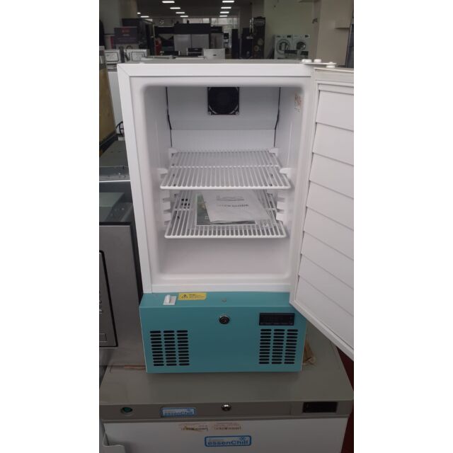 Lec 444441789/MG Table Top Larder Fridge