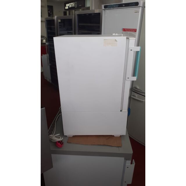 Lec 444441789/MG Table Top Larder Fridge