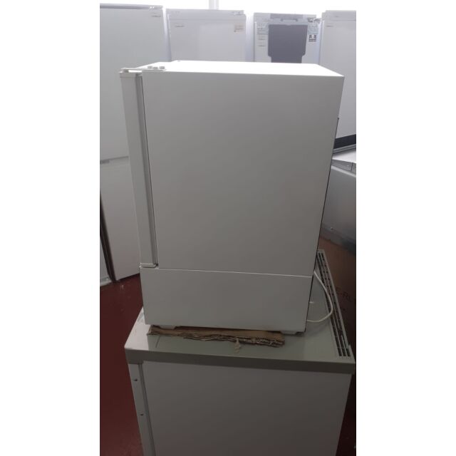 Lec 444441789/MG Table Top Larder Fridge