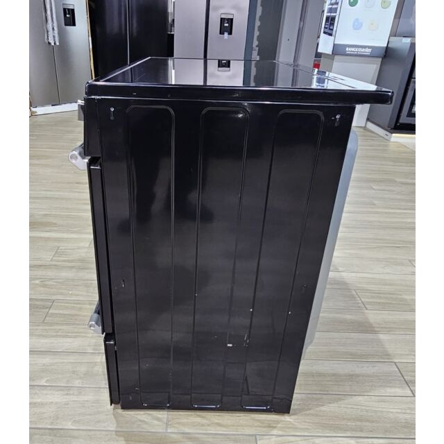Leisure CK100C210K/OG 100Cm Electric Range Cooker