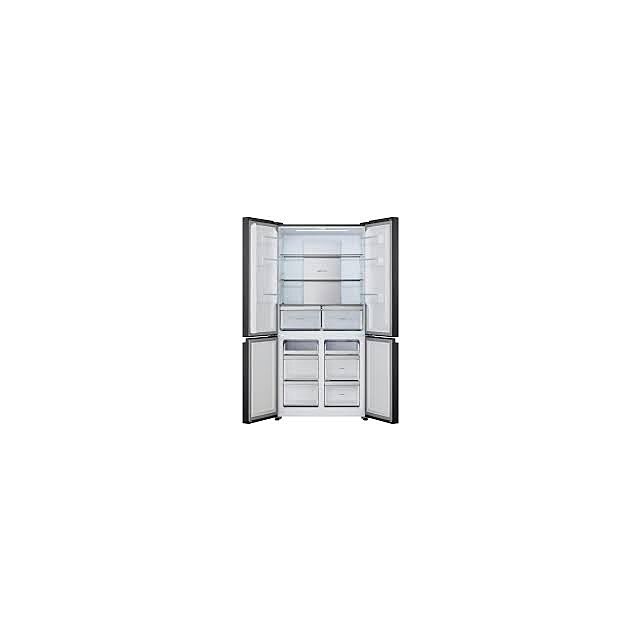 LG GMM42ABBEH Multidoor American Fridge Freezer 