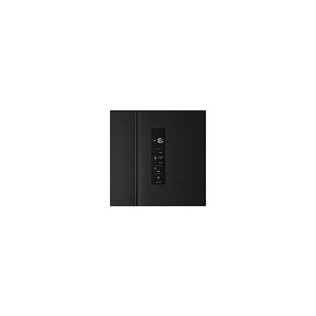 LG GMM42ABBEH Multidoor American Fridge Freezer 