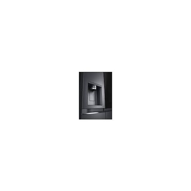 Lg GSXV90MCAE Frost Free American Style Fridge Freezer