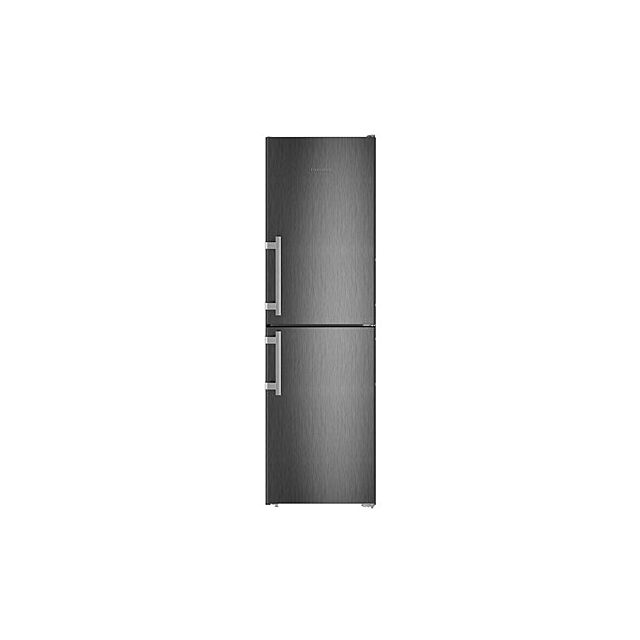 Liebherr CNBS3915 Nofrost Fridge Freezer