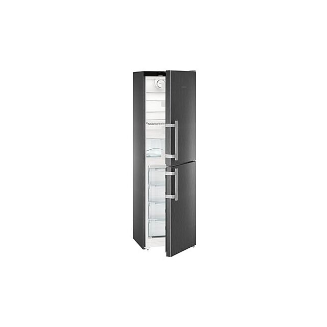 Liebherr CNBS3915 Nofrost Fridge Freezer