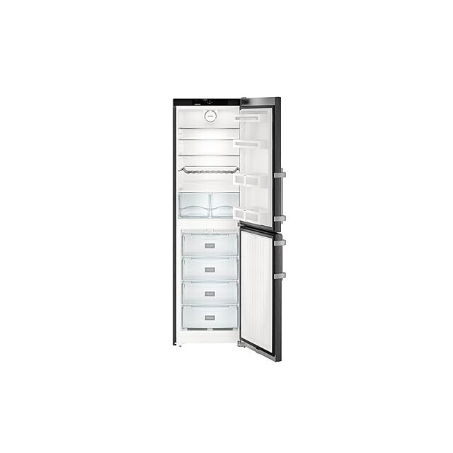 Liebherr CNBS3915 Nofrost Fridge Freezer