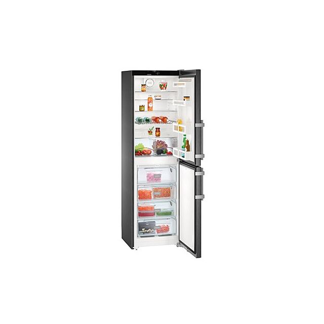 Liebherr CNBS3915 Nofrost Fridge Freezer