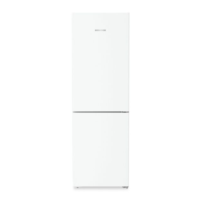 Liebherr CND5203 60/40 Fridge Freezer