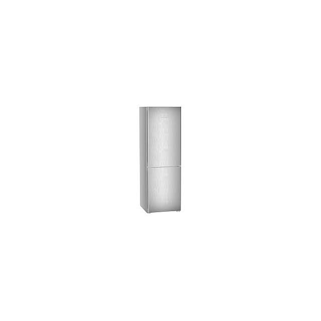 Liebherr CNSFF5203 Frost Free Fridge Freezer
