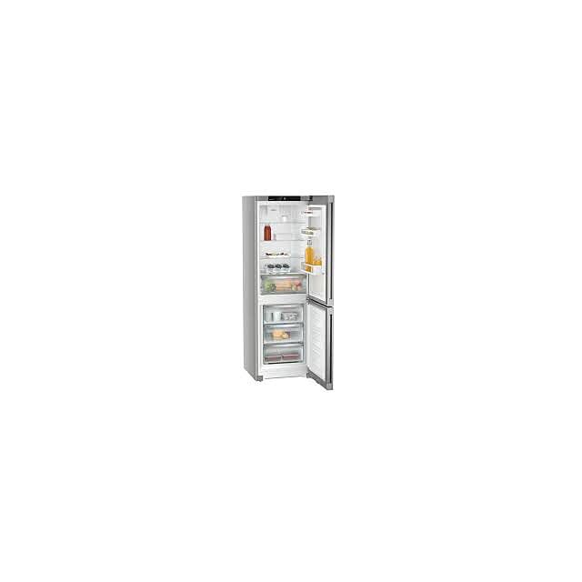 Liebherr CNSFF5203 Frost Free Fridge Freezer
