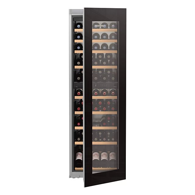 Liebherr EWTGB3583 Built In Full Height Wine Cooler