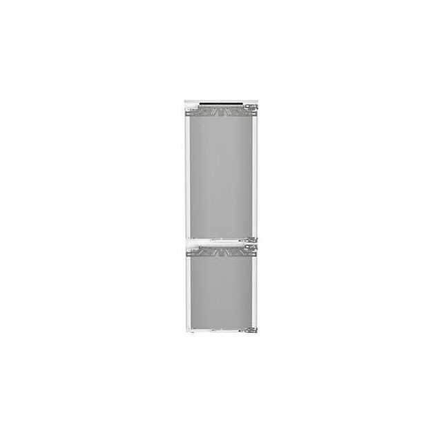 Liebherr SICND5153 Frost Free Integrated Fridge Freezer