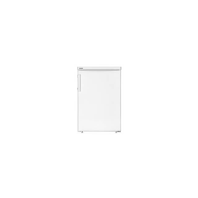 Liebherr TP1414 Undercounter Fridge With Ice Box
