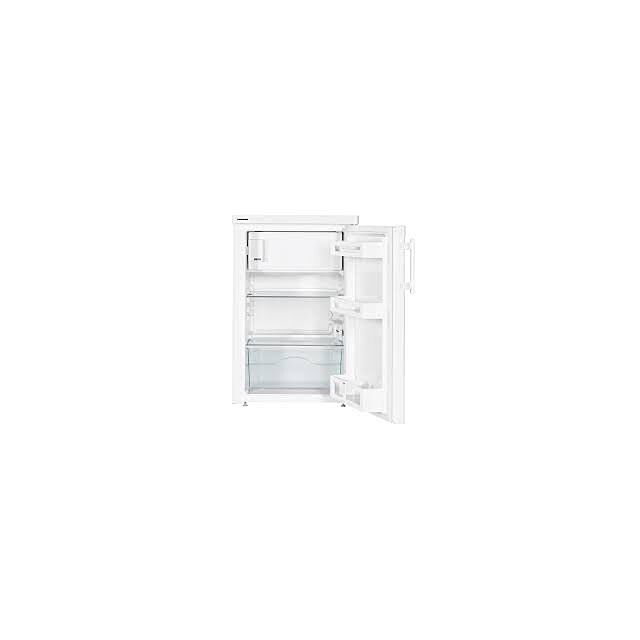 Liebherr TP1414 Undercounter Fridge With Ice Box