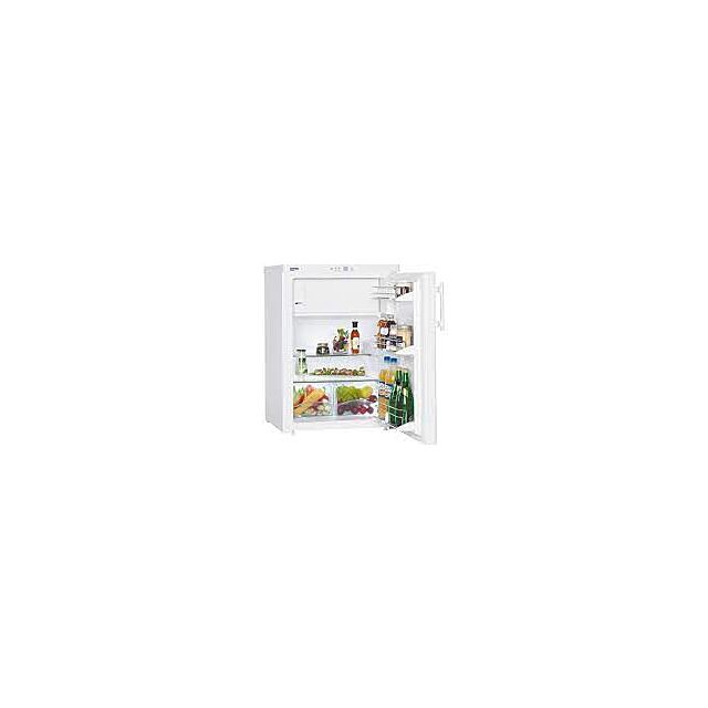 Liebherr TP1414 Undercounter Fridge With Ice Box
