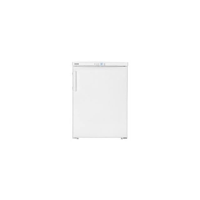 Liebherr TP1764 Undercounter Fridge With Ice Box
