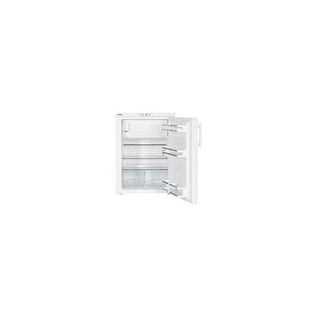 Liebherr TP1764 Undercounter Fridge With Ice Box