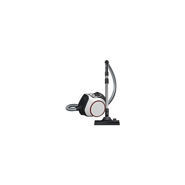 Miele BOOSTCX1 Boost Cx1 Bagless Cylinder Vacuum Cleaner