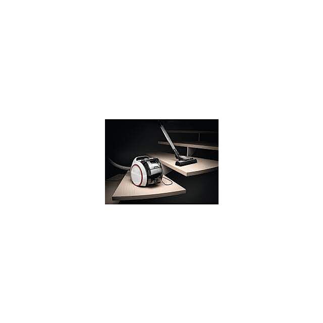 Miele BOOSTCX1 Boost Cx1 Bagless Cylinder Vacuum Cleaner