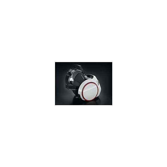 Miele BOOSTCX1 Boost Cx1 Bagless Cylinder Vacuum Cleaner