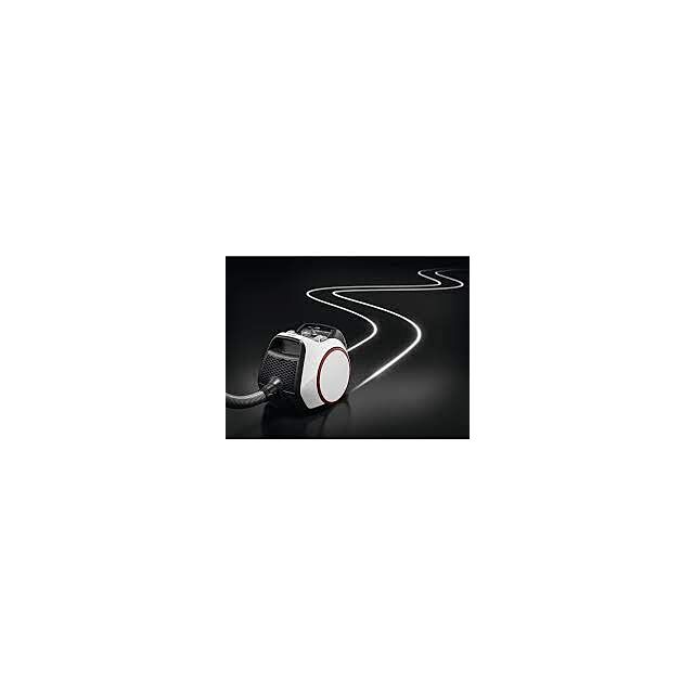 Miele BOOSTCX1 Boost Cx1 Bagless Cylinder Vacuum Cleaner